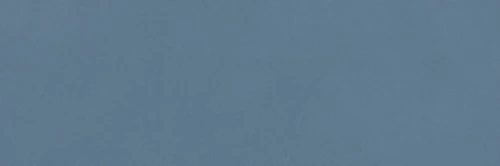 Przejdź do produktu Saime I Colori Avio Matt 90x270  Rekt.