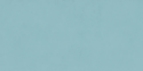 Przejdź do produktu Saime I Colori Acqua Matt 45x90  Rekt.