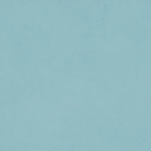 Przejdź do produktu Saime I Colori Acqua Matt 90x90  Rekt.