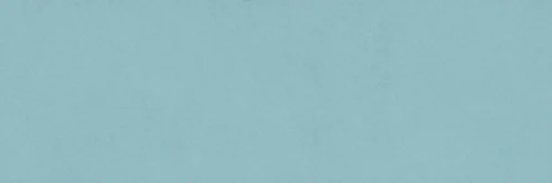 Przejdź do produktu Saime I Colori Acqua Matt 90x270  Rekt.