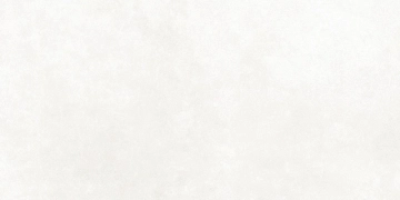 Przejdź do produktu Saime Icon White Naturale 30x60  Rekt.