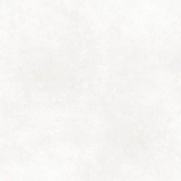fa8d51a1ae1cc76eb2c400e608e5c740