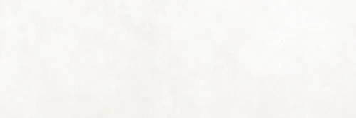 Przejdź do produktu Saime Icon White Matt 30x90  Rekt.
