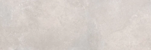 Przejdź do produktu Saime Icon Taupe Matt 90x270  Rekt.
