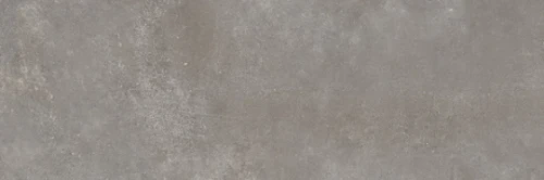 Przejdź do produktu Saime Icon Grey Satinato 30x90  Rekt.