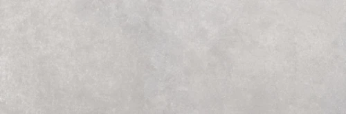 Przejdź do produktu Saime Icon Ash Matt 90x270  Rekt.