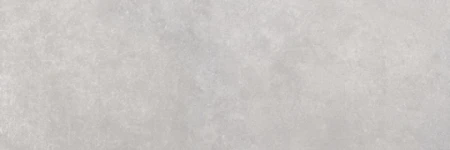 10ae469662d7f7cda2bca2f620bcb161