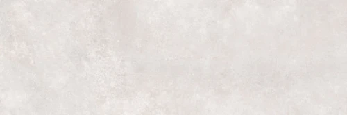 Przejdź do produktu Saime Icon Artic Matt 30x90  Rekt.