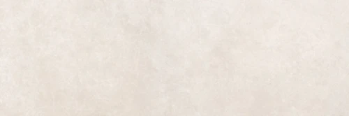 Przejdź do produktu Saime Icon Almond Satinato 30x90  Rekt.