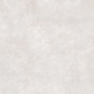 Przejdź do produktu Saime Icon Artic Satinato 60x60  Rekt.