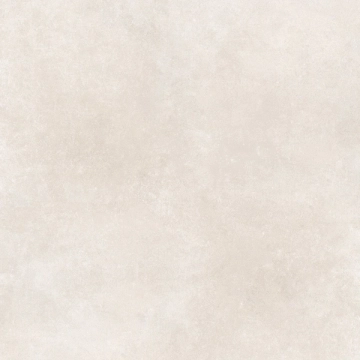 Przejdź do produktu Saime Icon Almond Satinato 60x60  Rekt.