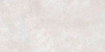 Przejdź do produktu Saime Icon Artic Naturale 30x60