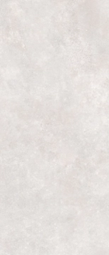 Przejdź do produktu Saime Icon Artic Naturale 120x278  Rekt.