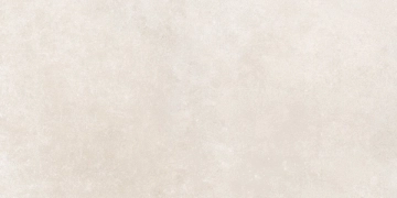 Przejdź do produktu Saime Icon Almond Roc 30x60