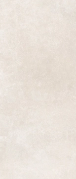 Przejdź do produktu Saime Icon Almond Naturale 120x278  Rekt.