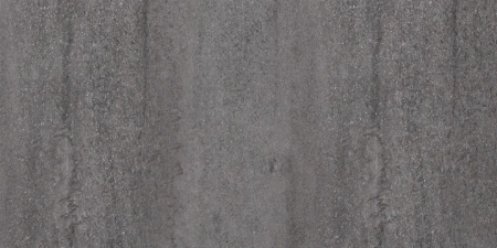 f799ba9336c4efdb389d50b90cc8d524