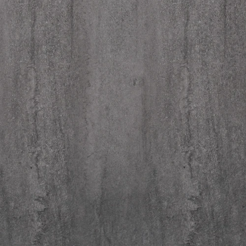 Przejdź do produktu Saime Kaleido Grigio Naturale 60x60  Rekt.