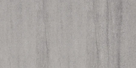 2d58745c40ad01b1a60c982ae7f99571