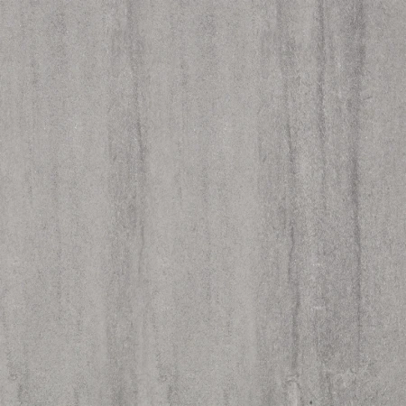 95ab630897d8ef3c818851ca1ee7d31d