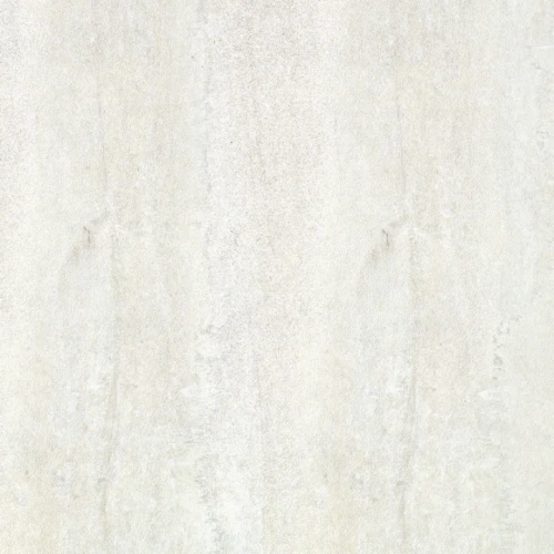 Przejdź do produktu Saime Kaleido Bianco Naturale 60x60  Rekt.