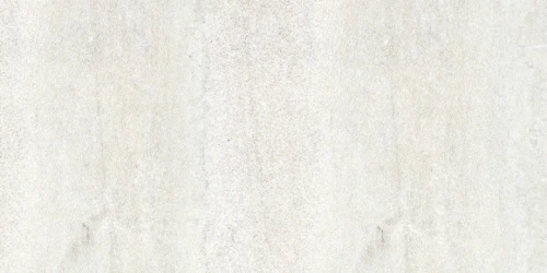 Przejdź do produktu Saime Kaleido Bianco Naturale 60x120  Rekt.