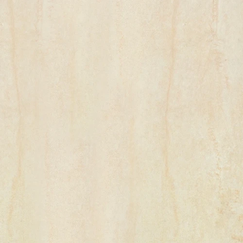 Przejdź do produktu Saime Kaleido Beige Lappato 60x60  Rekt.