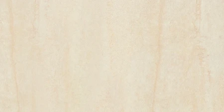 b720641687ec978f5701facde12b406f