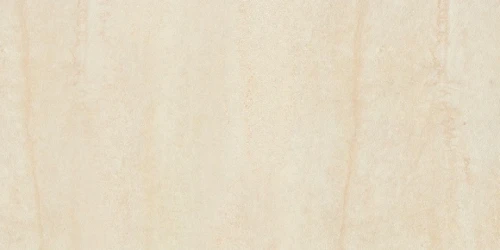 Przejdź do produktu Saime Kaleido Beige Naturale 60x120  Rekt.