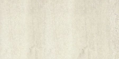 e24cccc8c5f5b04b274120daa8cb63f0