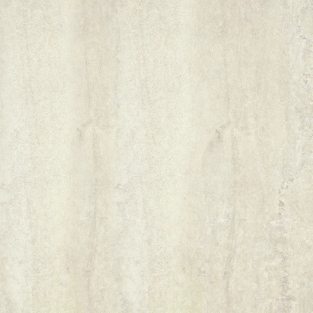 0c14ee50b690ccad6b319de6894599bc