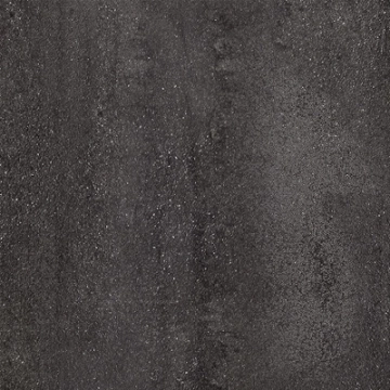 Przejdź do produktu Saime Kaleido Nero Roc 30x30
