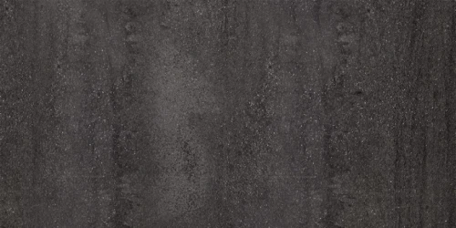 Przejdź do produktu Saime Kaleido Nero Naturale 30x60