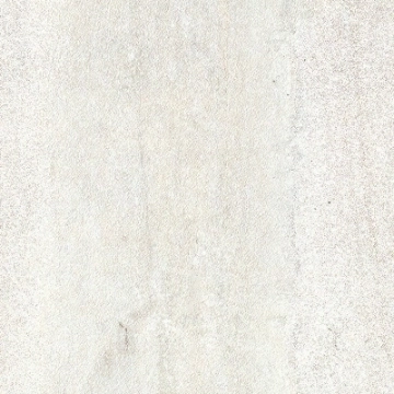 Przejdź do produktu Saime Kaleido Bianco Naturale 30x30