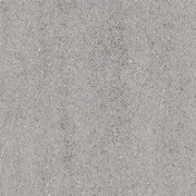 Przejdź do produktu Saime Kaleido Cenere Naturale 15x15