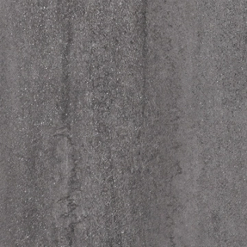 Przejdź do produktu Saime Kaleido Grigio Naturale 30x30