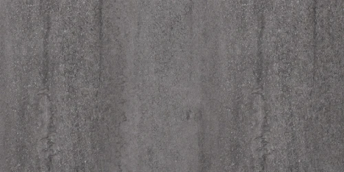 Przejdź do produktu Saime Kaleido Grigio Naturale 30x60