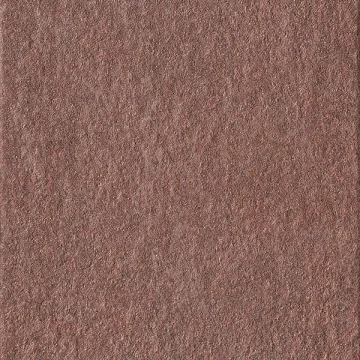 Przejdź do produktu Saime Luserna Mattone Roc 30x30