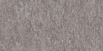 Przejdź do produktu Saime Luserna Fumo Roc 30x60
