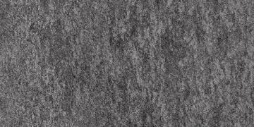 Przejdź do produktu Saime Luserna Nero Roc 30x60