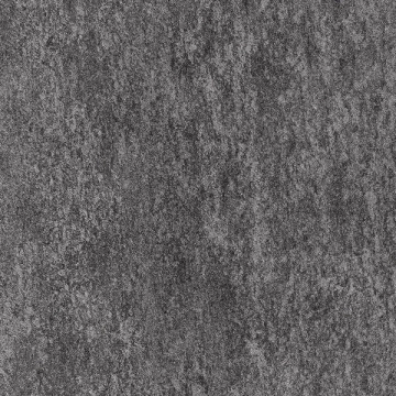 Przejdź do produktu Saime Luserna Nero Roc 30x30