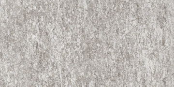 Przejdź do produktu Saime Luserna Grigio Roc 30x60
