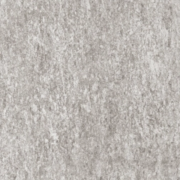 Przejdź do produktu Saime Luserna Grigio Roc 30x30