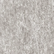 Przejdź do produktu Saime Luserna Grigio Roc 15x15