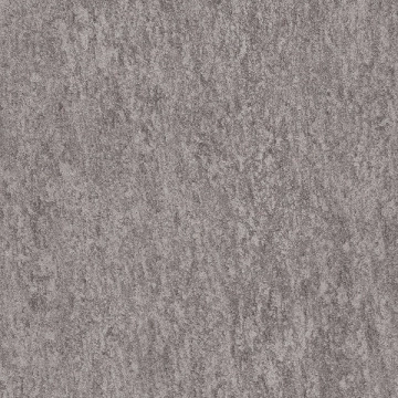 Przejdź do produktu Saime Luserna Fumo Roc 30x30