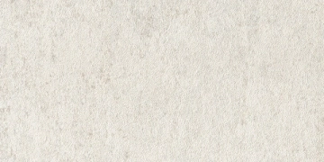 Przejdź do produktu Saime Luserna Bianco Roc 30x60