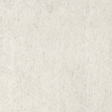 Przejdź do produktu Saime Luserna Bianco Roc 30x30