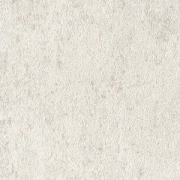 Przejdź do produktu Saime Luserna Bianco Roc 15x15