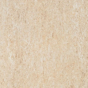 Przejdź do produktu Saime Luserna Beige Roc 30x30