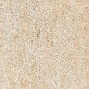 Przejdź do produktu Saime Luserna Beige Roc 15x15