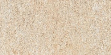 Przejdź do produktu Saime Luserna Beige Roc 15x30